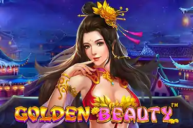 RTP Slot Image Situs Slot INDOPLAY88